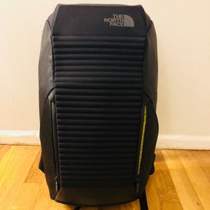 The North Face Access 22L Backpack 🎒